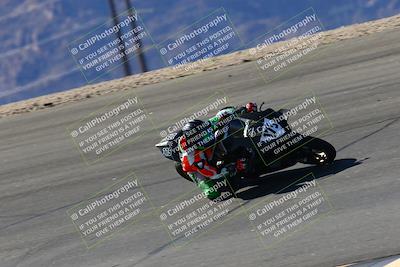 media/Feb-12-2022-SoCal Trackdays (Sat) [[3b21b94a56]]/Bowl (1030am)/